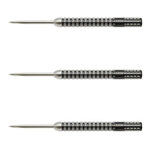 DYNASTY(_CiXeB[) A-FLOW BLACK LINE Assegais(AZKCY) STEEL IihEQCcI胂f@(_[c o _[cZbg n[h_[c Xg[go ^OXe _[c Vtg _