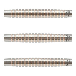 DYNASTY(�_�C�i�X�e�B�[) A-FLOW BLACK LINE �R�[�e�B���O�^�C�v Fallon3(�t�@����3) �s���N�S�[���h 2BA �t�@�����E�V���[���b�N�I�胂�f���@(�_�[�c �o���� �_�[�c�Z�b�g �^���O�X�e�� �_�[�c �V���t