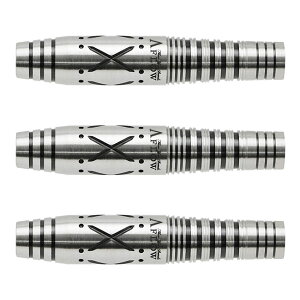 DYNASTY(_CiXeB[) A-FLOW BLACK LINE R[eBO^Cv ILL2(AC2) 2BA 19.5g tKޑI胂f@(_[c o _[cZbg ^OXe _[c Vtg _[c `bv _[c tC