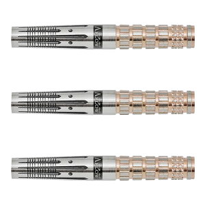 DYNASTY(_CiXeB[) A-FLOW BLACK LINE R[eBO^Cv LIBERTAS(x^X) 2BA y19z ؗmI胂f@(_[c o _[cZbg ^OXe _[c Vtg _[c `bv _[