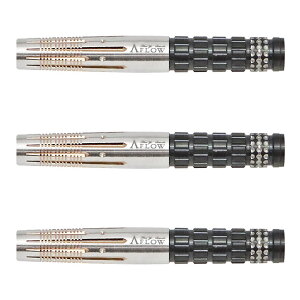 DYNASTY(_CiXeB[) A-FLOW BLACK LINE R[eBO^Cv LIBERTAS(x^X) 2BA y20z ؗmI胂f@(_[c o _[cZbg ^OXe _[c Vtg _[c `bv _[