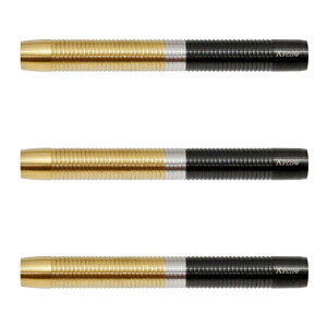 DYNASTY(_CiXeB[) A-FLOW BLACK LINE R[eBO^Cv THE TALON(UE^) 2BA [Eog[I胂f@(_[c o _[cZbg Xg[go ^OXe _[c Vtg