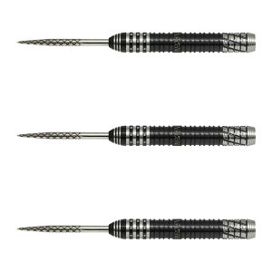 DYNASTY(�_�C�i�X�e�B�[) A-FLOW BLACK LINE Big Dog2(�r�b�O�h�b�O2) STEEL �����f�B�[�E���@���E�f���[���Z���I�胂�f���@(�_�[�c �o���� �_�[�c�Z�b�g �X�g���[�g�o���� �^���O�X�e�� �n�[�h�_�[�c 