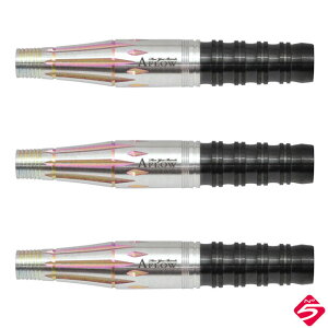 DYNASTY(_CiXeB[) A-FLOW BLACK LINE LOUPGRACIEUX([OV[) No.5 rYI胂f@(_[c o _[cZbg ^OXe _[c Vtg _[c `bv _[c tCg _[