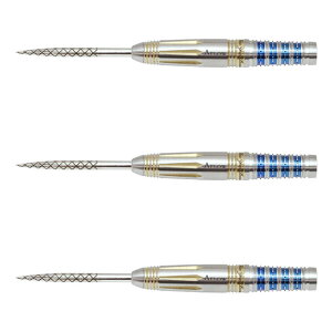 DYNASTY(_CiXeB[) A-FLOW BLACK LINE RHEA2(CA[2) STEEL LEAI胂f@(_[c o _[cZbg ^OXe n[h_[c _[c Vtg _[c tCg _[c  H da