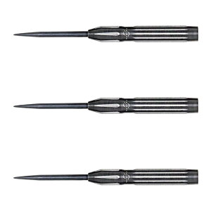 DYNASTY(�_�C�i�X�e�B�[) KATANA(�J�^�i) �ː�-KIRYU- STEEL 16.5g ���c���I�胂�f���@(�_�[�c �o���� �_�[�c�Z�b�g �X�g���[�g�o���� �^���O�X�e�� �n�[�h�_�[�c �_�[�c �V���t�g �_�[�c �t���C�g �_