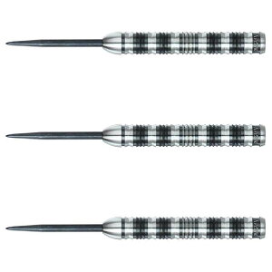 DYNASTY(�_�C�i�X�e�B�[) A-FLOW CRYSTAL LINE OHM(�I�[��) STEEL�@(�_�[�c �o���� �_�[�c�Z�b�g �X�g���[�g�o���� �^���O�X�e�� �n�[�h�_�[�c �_�[�c �V���t�g �_�[�c �t���C�g �_�[�c �� �H darts barrel da