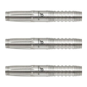 Gs Darts(W[Y_[c) WODEN2+(I[fB[2vXAt@) 2BA ؑI胂f@(_[c o _[cZbg ^OXe _[c Vtg _[c `bv _[c tCg _[c  H d
