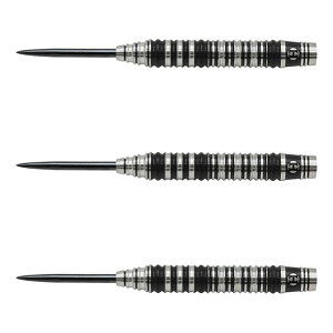 Harrows(n[Y) STRIX PARALLEL(XgbNX p) STEEL 26gR@(_[c o _[cZbg Xg[go ^OXe n[h_[c _[c Vtg _[c tCg _[c  H darts 