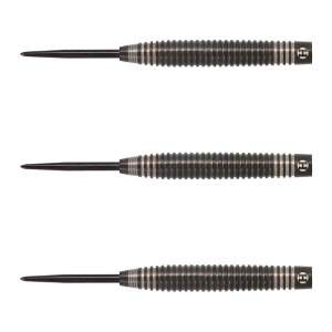 Harrows(�n���[�Y) OBLIVION(�I�u���r�I��) STEEL 24gR�@(�_�[�c �o���� �_�[�c�Z�b�g �^���O�X�e�� �n�[�h�_�[�c �_�[�c �V���t�g �_�[�c �t���C�g �_�[�c �� �H darts barrel darts set)