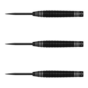 Harrows(n[Y) OBLIVION(IurI) STEEL 26gR@(_[c o _[cZbg ^OXe n[h_[c _[c Vtg _[c tCg _[c  H darts barrel darts set)