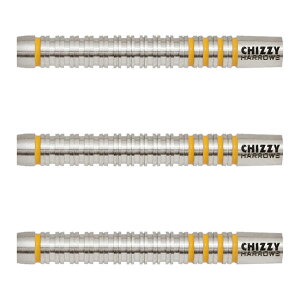 Harrows(�n���[�Y) CHIZZY(�`�Y�B) 80���^���O�X�e�� 2BA 18gR �f�C�u�E�`�Y�l���I�胂�f���@(�_�[�c �o���� �_�[�c�Z�b�g �X�g���[�g�o���� �^���O�X�e�� �_�[�c �V���t�g �_�[�c �`�b�v �_�[�c �t