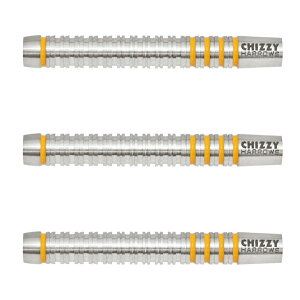 Harrows(�n���[�Y) CHIZZY(�`�Y�B) 80���^���O�X�e�� 2BA 20gR �f�C�u�E�`�Y�l���I�胂�f���@(�_�[�c �o���� �_�[�c�Z�b�g �X�g���[�g�o���� �^���O�X�e�� �_�[�c �V���t�g �_�[�c �`�b�v �_�[�c �t