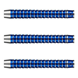 Harrows(n[Y) SWARM(X[) 2BA 20gR (_[c o Xg[go ^OXe _[cZbg _[c Vtg _[c `bv _[c tCg _[c  H darts barrel darts set)