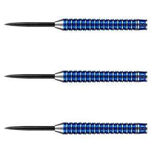 Harrows(n[Y) SWARM(X[) STEEL 21gR (_[c o Xg[go ^OXe n[h_[c _[cZbg _[c Vtg _[c tCg _[c  H darts barrel darts set)