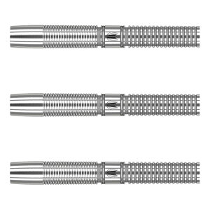 TARGET(�^�[�Q�b�g) GERMAN GIANT(�W���[�}���W���C�A���g) 2BA 19g ��210048���K�u���G���E�N�������X�I�胂�f���@(�_�[�c �o���� �_�[�c�Z�b�g �^���O�X�e�� �_�[�c �V���t�g �_�[�c �`�b�v �_�[�c 