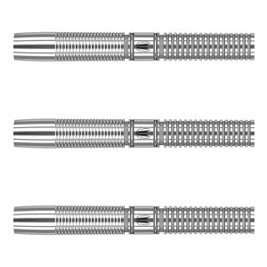 TARGET(�^�[�Q�b�g) GERMAN GIANT(�W���[�}���W���C�A���g) 2BA 21g ��210049���K�u���G���E�N�������X�I�胂�f���@(�_�[�c �o���� �_�[�c�Z�b�g �^���O�X�e�� �_�[�c �V���t�g �_�[�c �`�b�v �_�[�c 