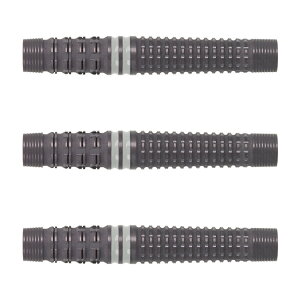 TARGET(�^�[�Q�b�g) ECHO 14(�G�R�[14) 2BA 18g ��210064���@(�_�[�c �o���� �_�[�c�Z�b�g)