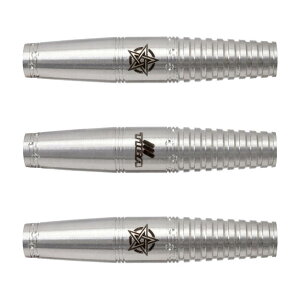 TIGA (eBK) EMPRECHU (Gv`) 2BA DbI胂f@(_[c o _[cZbg _[c Zbg _[c ^OXe ^OXe _[c `bv _[c tCg _[c  darts b