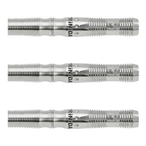 TRiNiDAD(gj_[h) XV[Y SHADOW(VhE) 2BA@(_[c o _[cZbg \tg_[c ^OXe darts barrel)