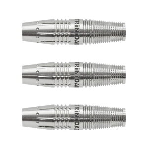 TRiNiDAD(gj_[h) XV[Y BARKLEY(o[N[) 2BA@(_[c o _[cZbg \tg_[c x[V[go _[c Zbg _[co ^OXe _[c o ^OX