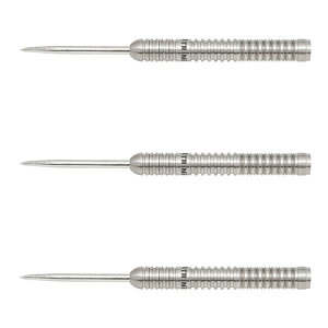 TRiNiDAD PRO(gj_[h v) Laciar(VA) STEEL RWI胂f@(_[c o _[cZbg)