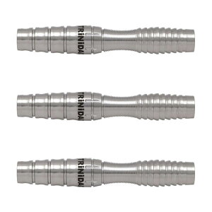 TRiNiDAD(gj_[h) XV[Y ARMSTRONG(A[XgO) 2BA@(_[c o _[cZbg ^OXe _[c Vtg _[c `bv _[c tCg _[c  H darts barrel darts set)