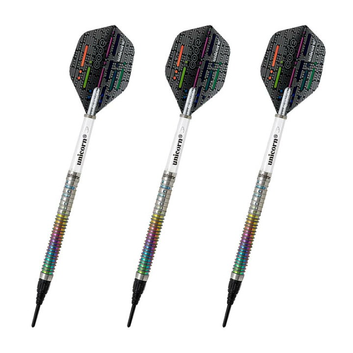 新作製品 世界最高品質人気 ダーツ バレル Unicorn コード プレイヤーズ Gary Anderson選手モデル 18 0g Code Players ストレート タングステン80 ダーツバレル Www Kinsbraegroup Com