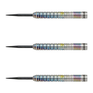 unicorn(jR[) CODE PLAYER MODEL(R[hvC[f) IAN WHITE STEEL 21g 06059 CAEzCgI胂f@(_[c o _[cZbg Xg[go n[h_[c ^OXe 