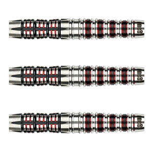 One80(GCeB) BLACK J21 03 2BA 19g@(_[c o _[cZbg ^OXe _[c Vtg _[c `bv _[c tCg _[c  H darts barrel darts set)