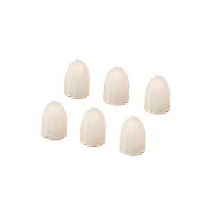 L-style(�G���X�^�C��) SHELL LOCK(�V�F�����b�N) ���~���L�[�z���C�g���@(�_�[�c �A�N�Z�T�� �E���h�~)