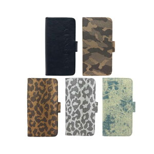 DYNASTY(_CiXeB[) iPhone6pJo[ GARDEN(K[f)@(_[c ANZT)