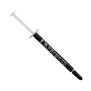 JOKERDRIVER(�W���[�J�[�h���C�o�[) JOKER DIAMOND PASTE(�W���[�J�[�_�C�������h�y�[�X�g)�@(�_�[�c �o�����P�A)