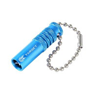 【10%OFFクーポン対象 10/9 1:59まで】TARGET(ターゲット) Play Extractor Tool ＜ブルー＞　(ダーツ ア…