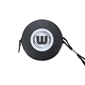 Winmau(EBE) Setup Pro(ZbgAbvv)@(_[c {[h ANZT _[c X[C W[  3m  3[g)