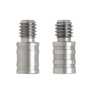 D.CRAFT(fB[Ntg) BARREL EXTENSION8(oGNXeV8) SUS@(_[c ANZT)