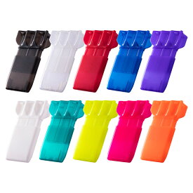 CAMEO(カメオ) ダーツケース DROP SLEEVE(ドロップスリーブ)　(ダーツ ケース)