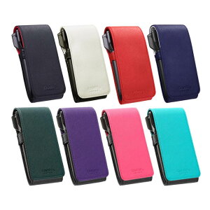 ダーツケース レザーの人気商品 通販 価格比較 価格 Com