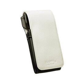 CAMEO(カメオ) ダーツケース SKINNY LIGHT(スキニーライト)　(ダーツ ケース)