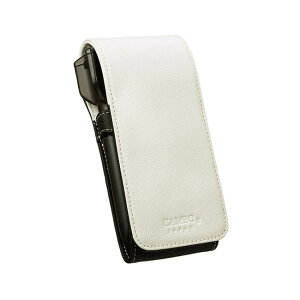 �y�|�C���g10�{�zCAMEO(�J���I) �_�[�c�P�[�X SKINNY LIGHT(�X�L�j�[���C�g)�@(�_�[�c �P�[�X)