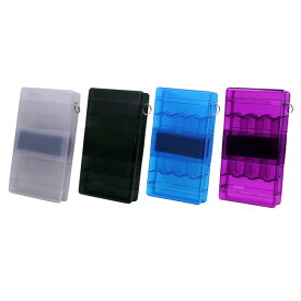 moA 全知全能ダーツケース　(ダーツ ケース)