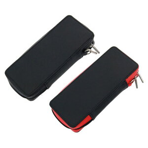 S4-DARTS(GXtH[_[c) _[cP[X r@(_[c P[X darts case)