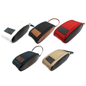 BULLS FIGHTER(uYt@C^[) _[cP[X Sequoia(ZRCA)@(_[c P[X darts case)