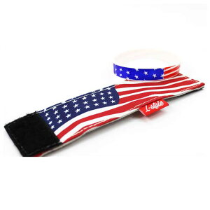 L-style(�G���X�^�C��) CUSTOM ONE JACKET SET(�J�X�^������ �W���P�b�g�Z�b�g) ��STARS �� STRIPES 122899���@(�_�[�c �P�[�X �A�N�Z�T�� darts case �X�^�[�Y �X�g���C�v�X AMERICAN)