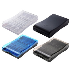 CAMEO(カメオ) ダーツケース STREAM NEO(ストリームネオ） (ダーツ ケース)