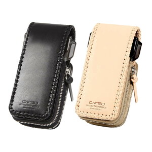 CAMEO(JI) _[cP[X SARTORIA BRAID(TgA uCh)@(_[c P[X)