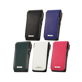 CAMEO(カメオ) ダーツケース TINY(タイニー)　(ダーツ ケース darts case)