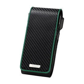 CAMEO(カメオ) ダーツケース EDICION(エディシオン)　(ダーツ ケース)