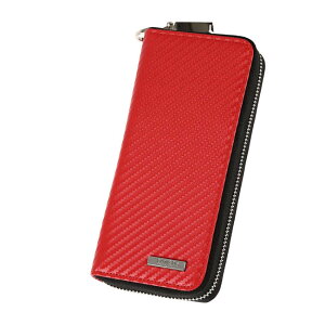 CAMEO(JI) _[cP[X BUSINESS CASE PRO3(rWlXP[X v3)@(_[c P[X)