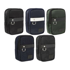 CAMEO(カメオ) ダーツケース INCLUDE(インクルード)　(ダーツ ケース)